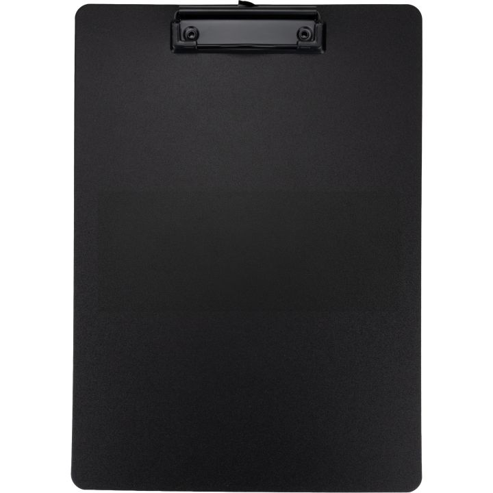 Podkładka do pisania z klipsem A4