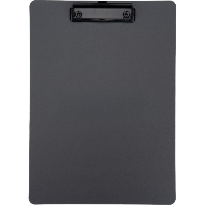 Podkładka do pisania z klipsem A4