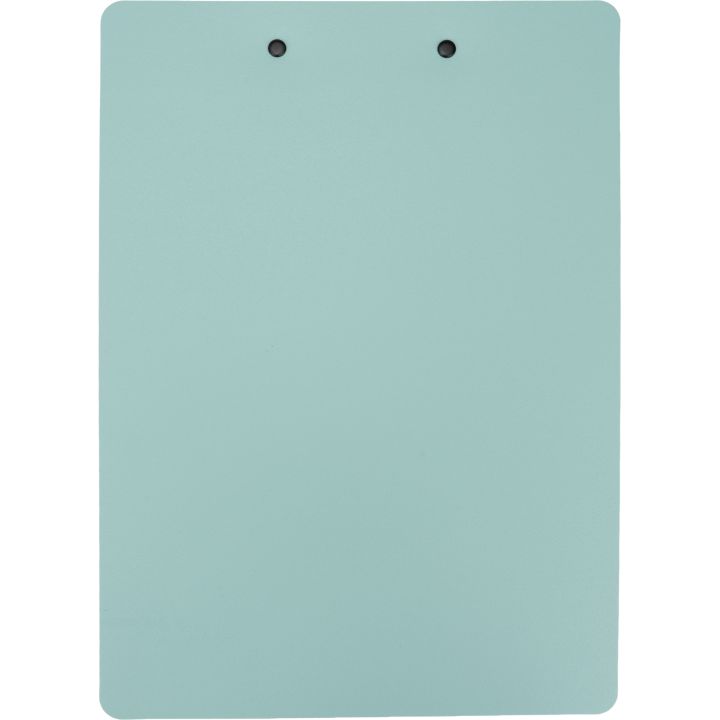 Podkładka do pisania z klipsem A4