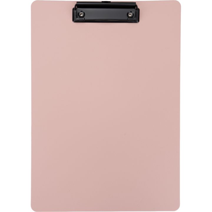 Podkładka do pisania z klipsem A4