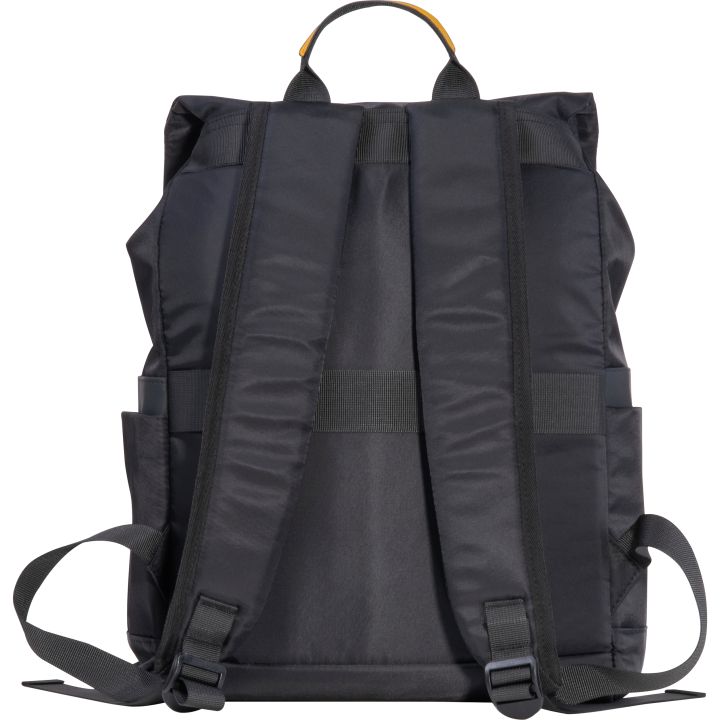 Plecak na laptopa NADINE