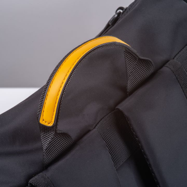 Plecak na laptopa NADINE