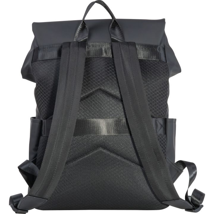 Plecak na laptopa INNOCENTY