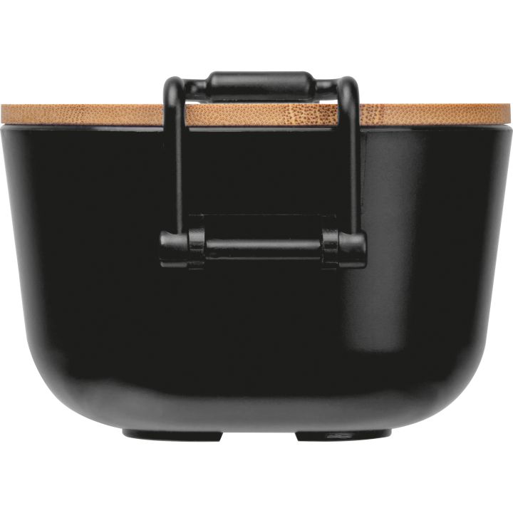 Lunch box 750 ml JAVIER