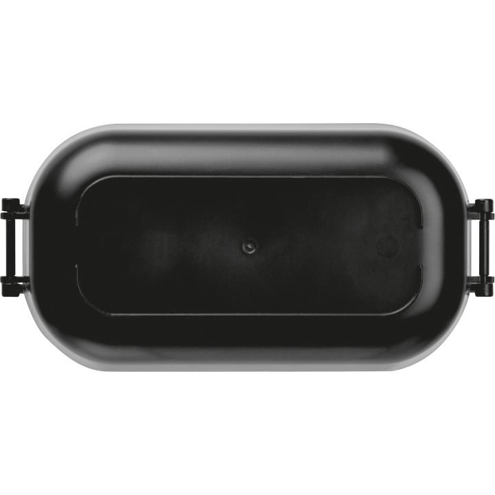 Lunch box 750 ml JAVIER