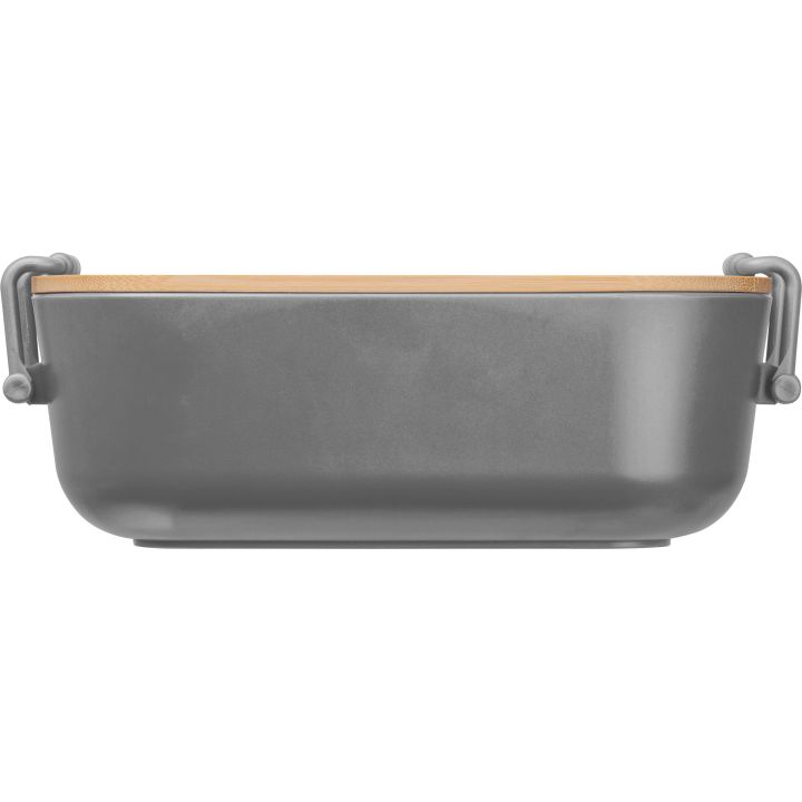 Lunch box 750 ml JAVIER