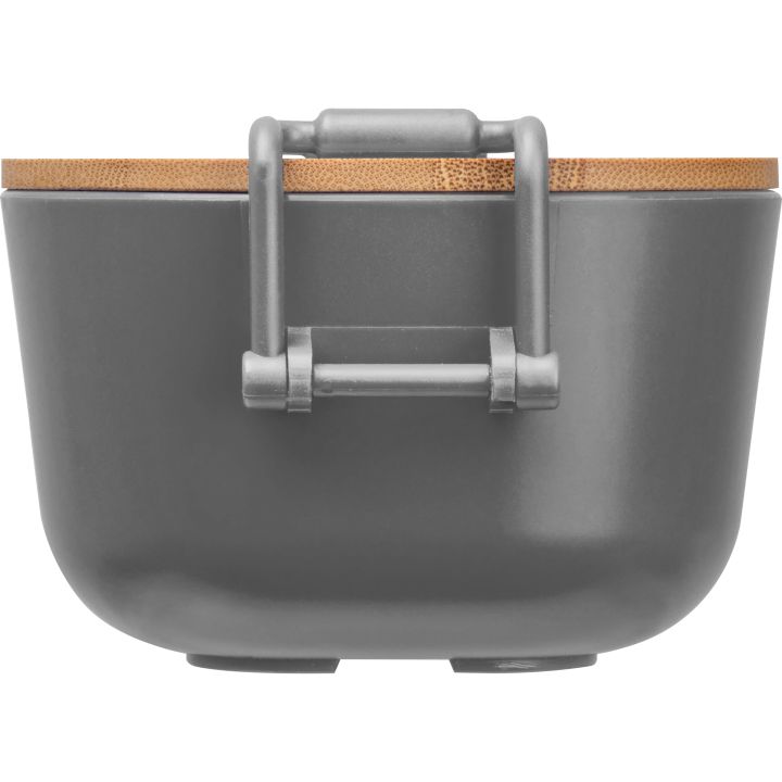 Lunch box 750 ml JAVIER