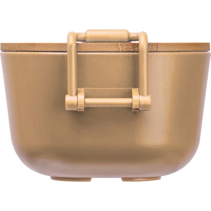 Lunch box 750 ml JAVIER