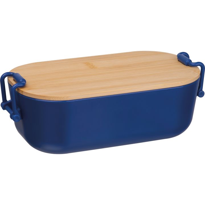 Lunch box 750 ml JAVIER