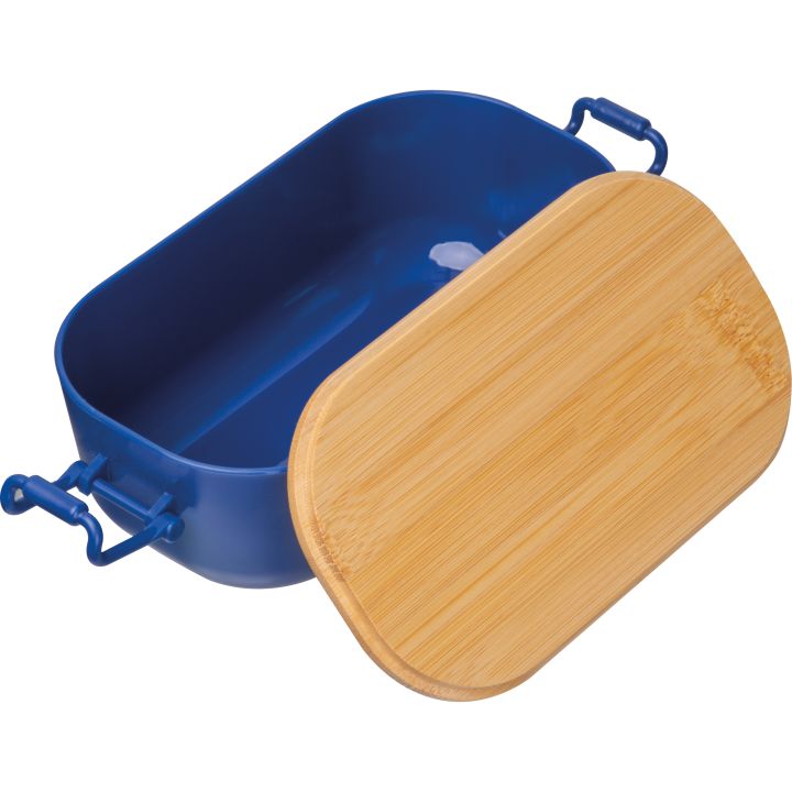 Lunch box 750 ml JAVIER