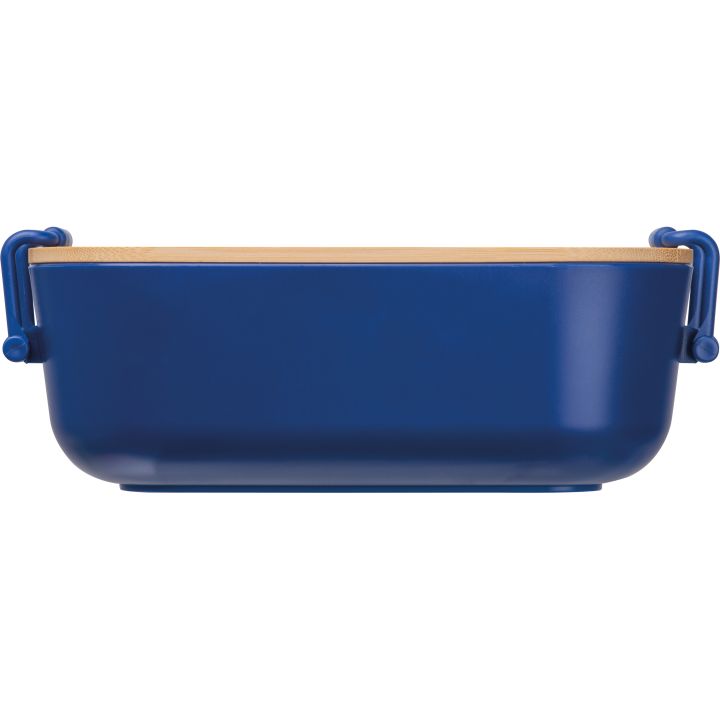 Lunch box 750 ml JAVIER