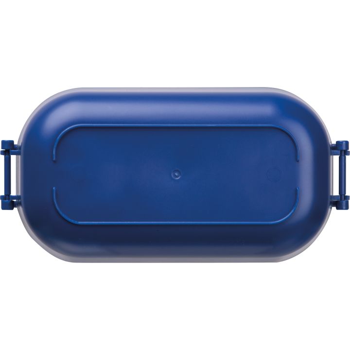 Lunch box 750 ml JAVIER