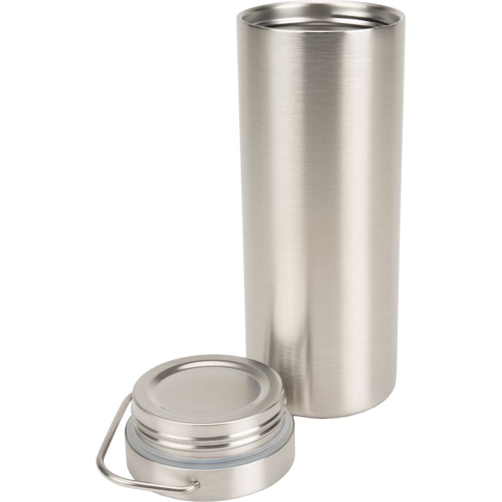 Termiczna butelka 600 ml NESTOR