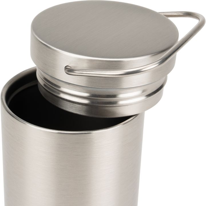 Termiczna butelka 600 ml NESTOR