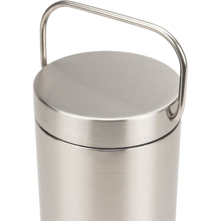 Termiczna butelka 600 ml NESTOR