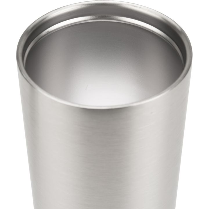 Termiczna butelka 600 ml NESTOR