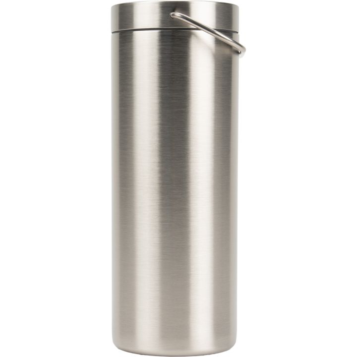 Termiczna butelka 600 ml NESTOR