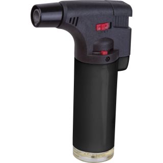 Palnik gazowy do flambirowania CrisMa NORMAN