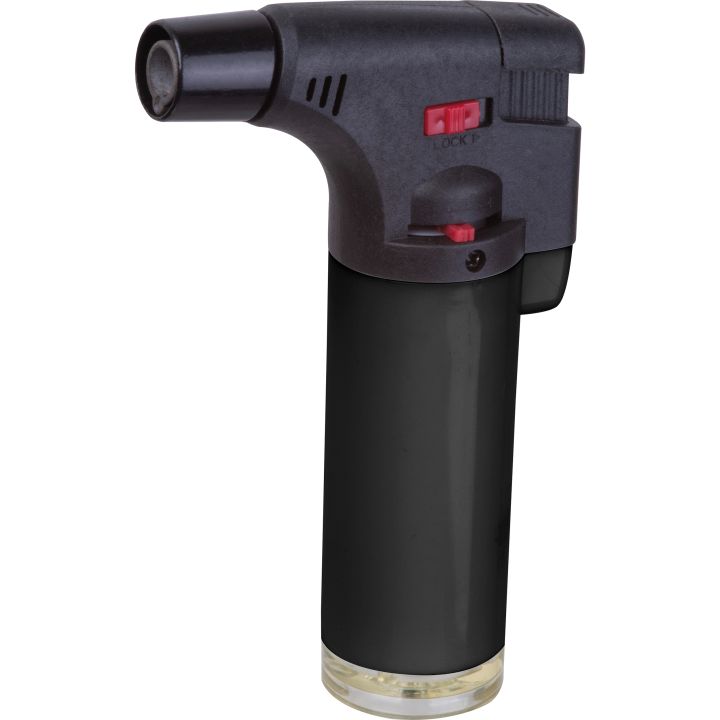 Palnik gazowy do flambirowania CrisMa NORMAN