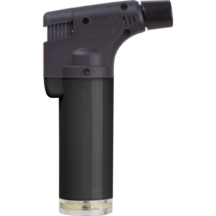 Palnik gazowy do flambirowania CrisMa NORMAN