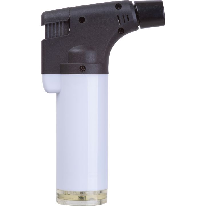 Palnik gazowy do flambirowania CrisMa NORMAN