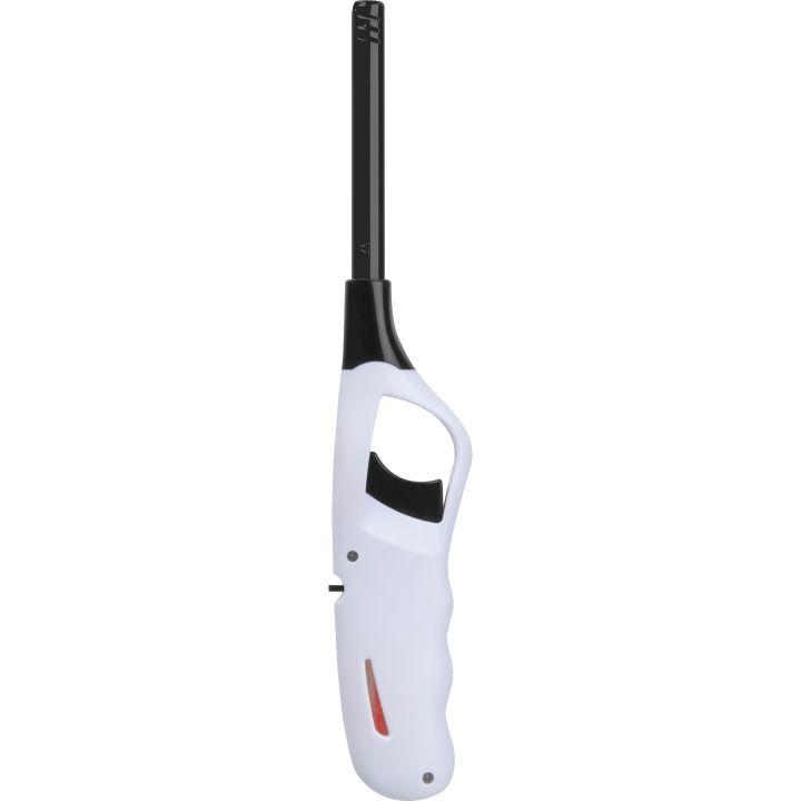 Zapalarka CrisMa NADIA