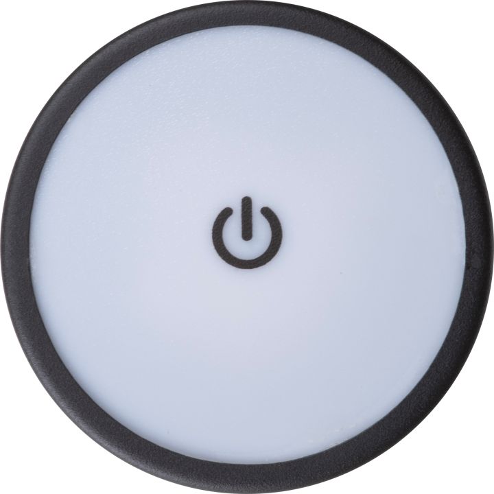 Lampka stołowa CrisMa MODEST