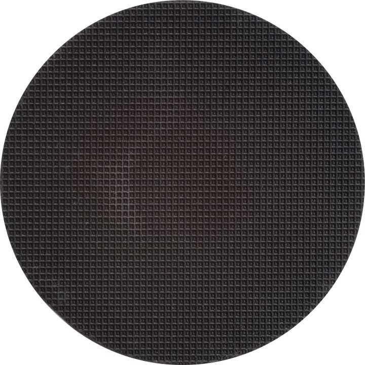 Lampka stołowa CrisMa MODEST