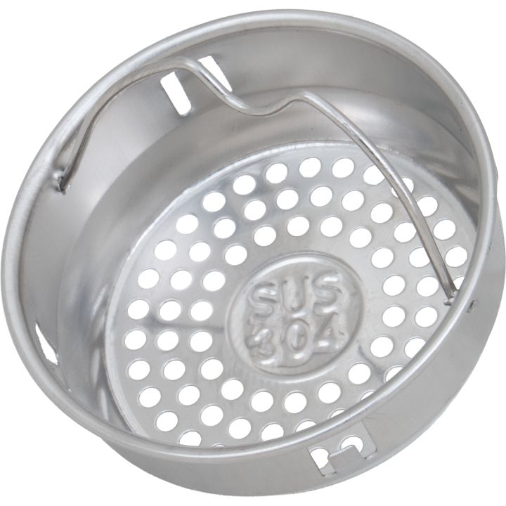 Butelka termiczna stalowa Pierre Cardin 650 ml