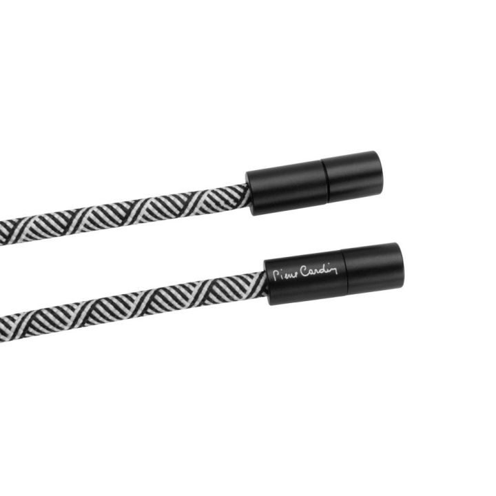 Smycz do telefonu z kablem Audrey Pierre Cardin