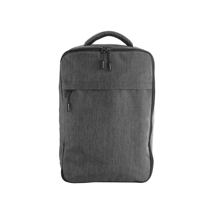 Plecak na laptopa SOKBARO Schwarzwolf