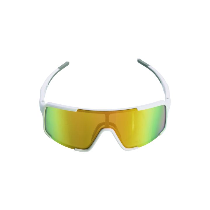 Okulary przeciwsłoneczne polaryzacyjne UV400 BAWRON Schwarzwolf