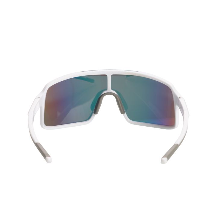 Okulary przeciwsłoneczne polaryzacyjne UV400 BAWRON Schwarzwolf