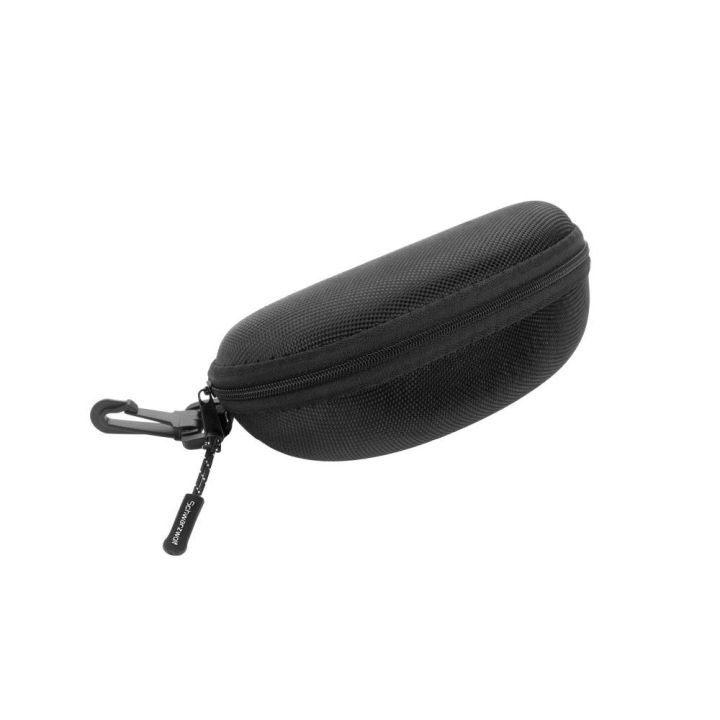 Okulary przeciwsłoneczne polaryzacyjne UV 400 TRINITY Schwarzwolf