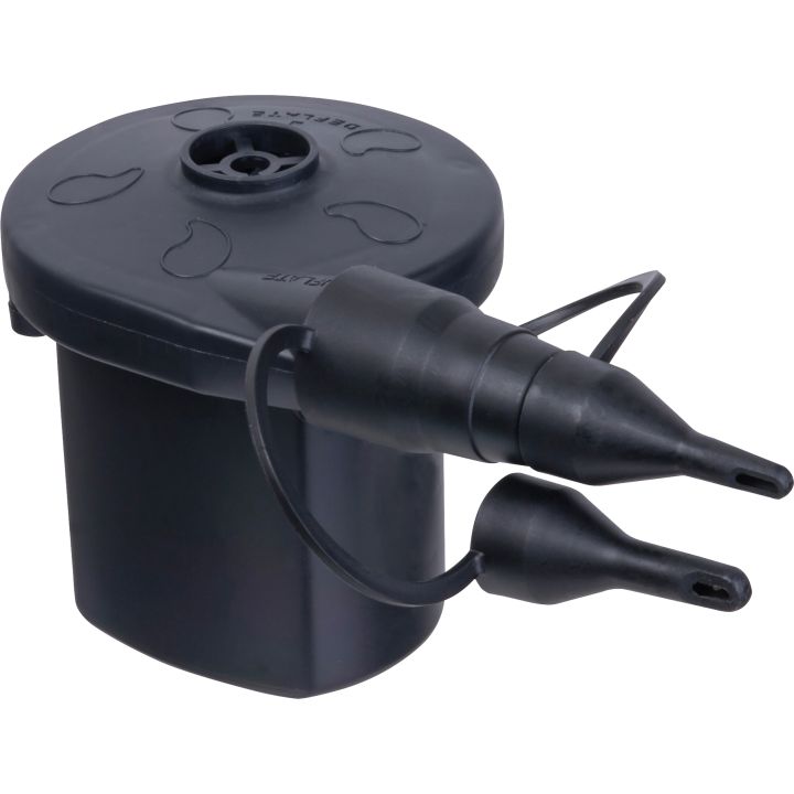 Pompka elektryczna STEFANIA