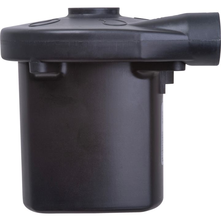 Pompka elektryczna STEFANIA