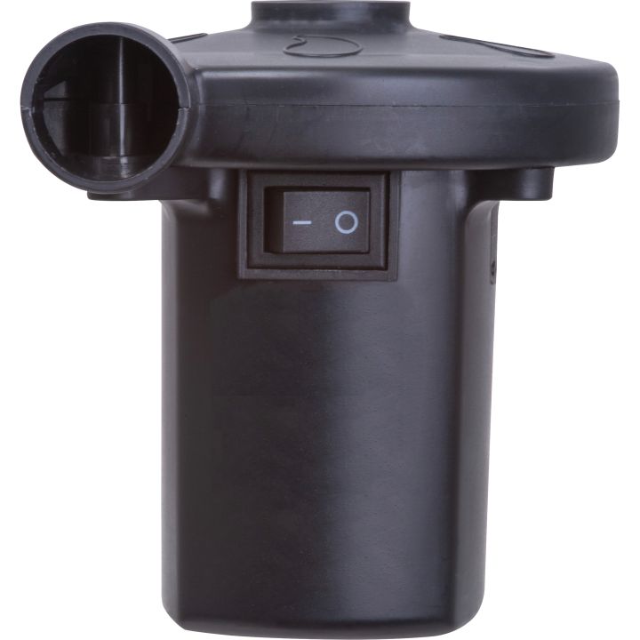 Pompka elektryczna STEFANIA