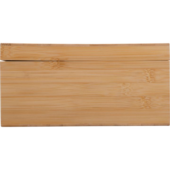 Zestaw do whisky DARLENE