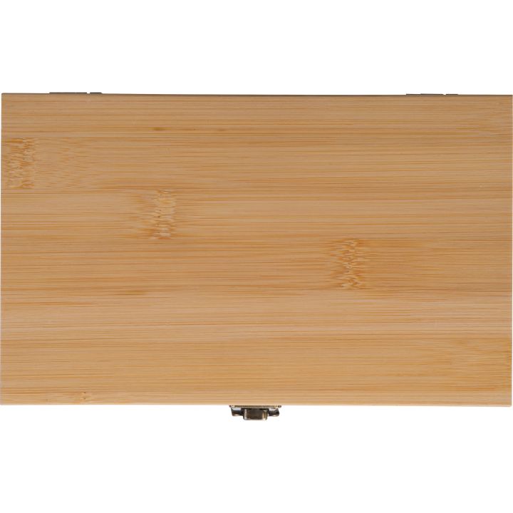 Zestaw do wina MORGAN