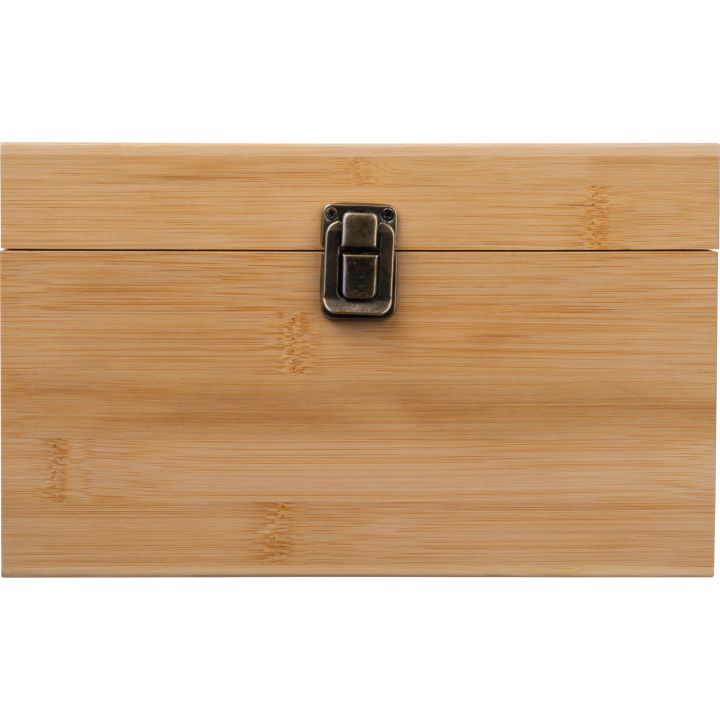 Zestaw do wina MORGAN