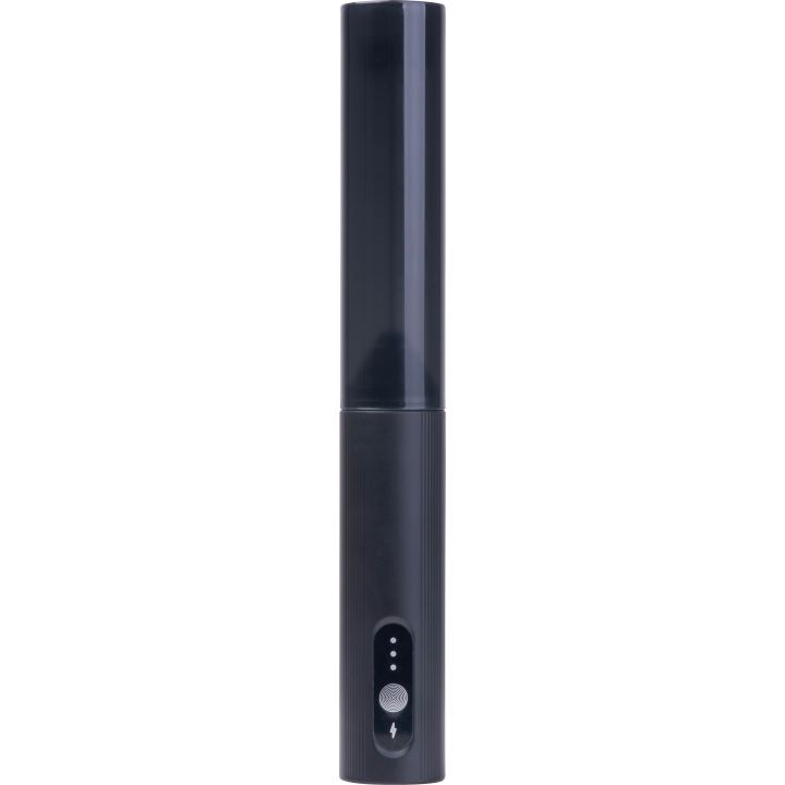 Spieniacz do mleka LORI