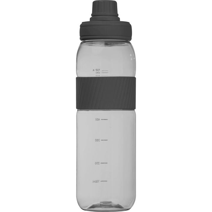 Butelka z tritanu 750 ml LUCREZIA