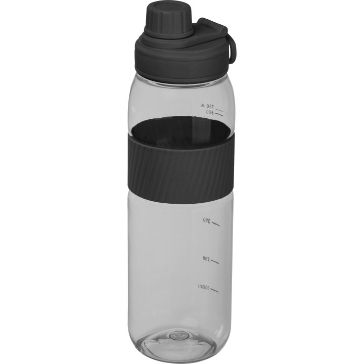 Butelka z tritanu 750 ml LUCREZIA