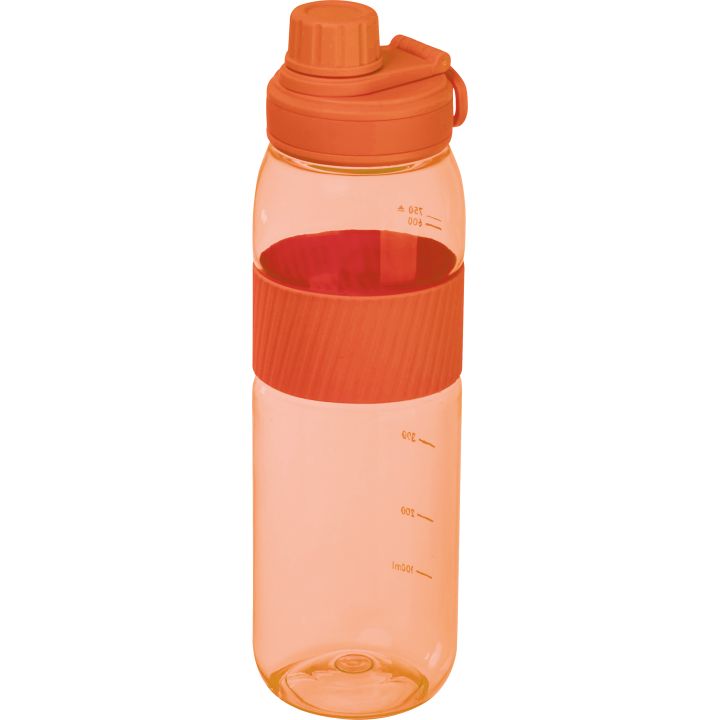 Butelka z tritanu 750 ml LUCREZIA