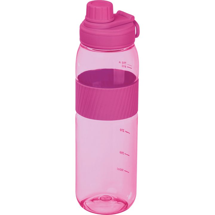 Butelka z tritanu 750 ml LUCREZIA