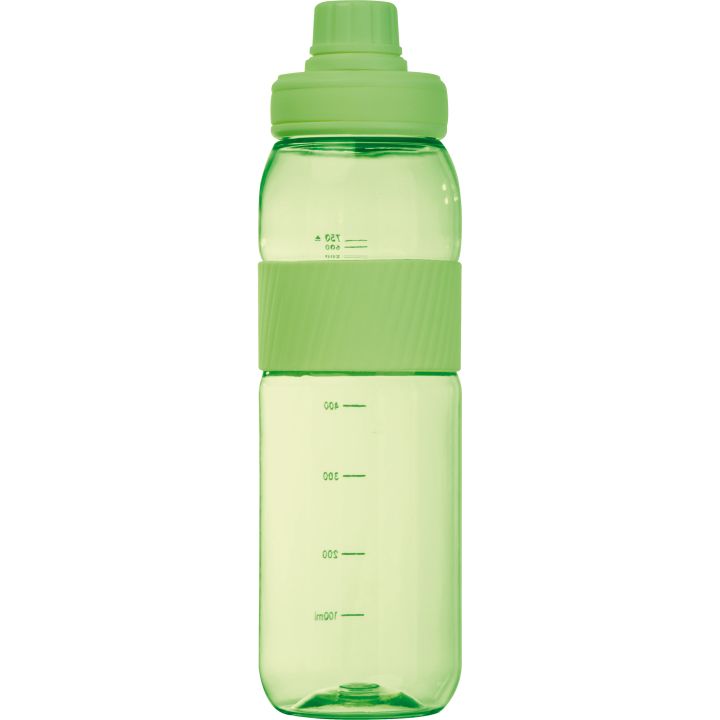 Butelka z tritanu 750 ml LUCREZIA