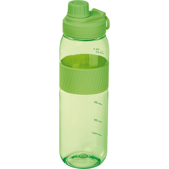 Butelka z tritanu 750 ml LUCREZIA