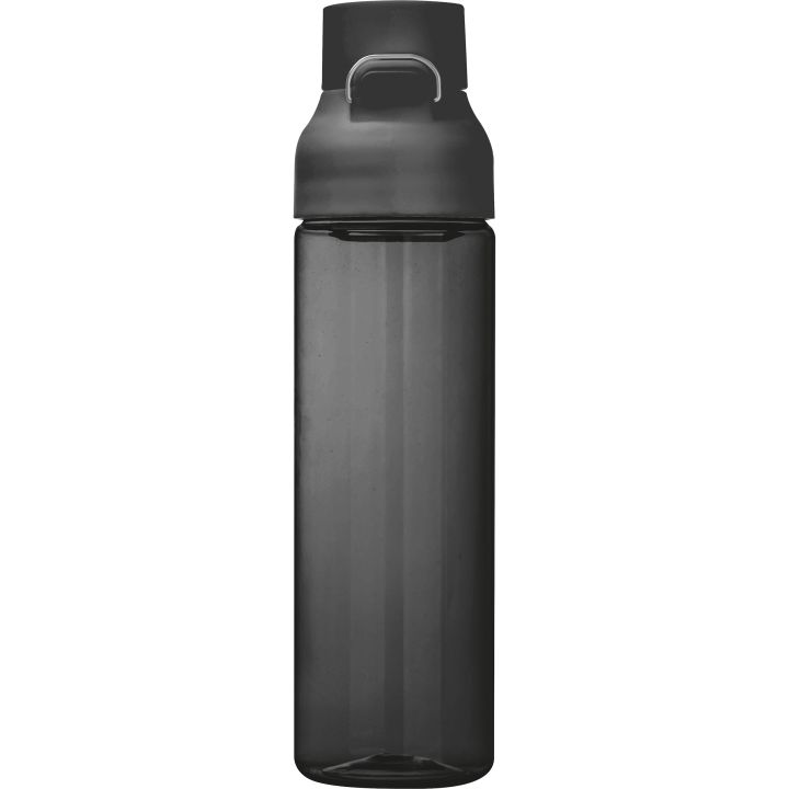Butelka z tritanu 750 ml MAX