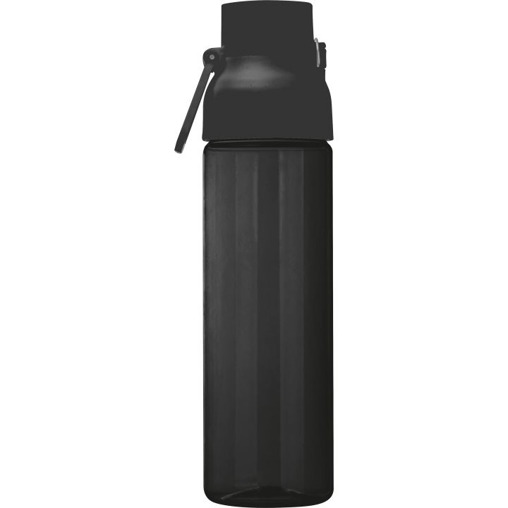 Butelka z tritanu 750 ml MAX