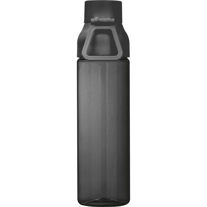 Butelka z tritanu 750 ml MAX